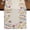 Pink Purple Beige, variant on Black Paw Print Table Runner 120 Inches Long, Cotton Linen Table Runner Dresser Scarf, Farmhouse Vintage Shabby Wood Grain Fabric Tablerunners for Dining Coffee Tables Wedding Holiday Party 13"x120"