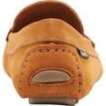 thumbnail image 4 of Eastland Patricia Casual Shoe | 2707-52 Brown, 4 of 6