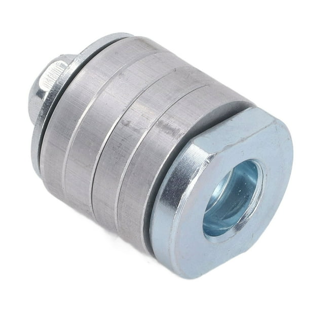 Kit adaptador para amoladora angular, kit adaptador para amoladora angular Adaptador para máquina ranuradora de ranura variable Cabezal de conversión para máquina ranuradora de ranura variable Mejore