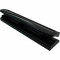 thumbnail image 4 of Business Source Nonadjustable 3-Hole Punch (bsn-65655), 4 of 6