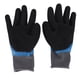 thumbnail image 2 of Guantes De Electricista Aislados, Guantes De Trabajos Eléctricos No Inflamables Antideslizantes De Goma Con Pantalla Táctil, 2 of 7