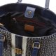 thumbnail image 5 of Bolso Tommy Hilfiger Jaden Travel para mujer, 5 of 5