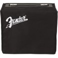 thumbnail image 4 of Tapa de amplificador Fender Champion 20 para Fender Champion 20, 4 of 4