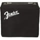 thumbnail image 4 of Tapa de amplificador Fender Champion 20 para Fender Champion 20, 4 of 4