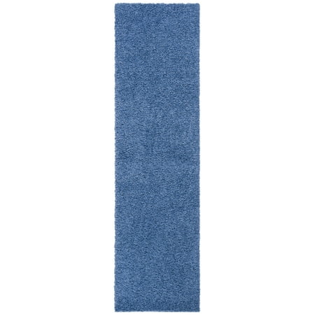 https://i5.walmartimages.com/asr/124ade36-7725-4996-b38c-93577b5f3e58_2.47f61870798af467c8c2a91e815cc69f.jpeg?odnHeight=450&odnWidth=450&odnBg=ffffff