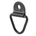 thumbnail image 3 of Acero Resistente V, Anclas De Amarre Del Cargo De La Capa Protectora Del Negro De La Resistencia A La Intemperie Para El Remolque, 3 of 8