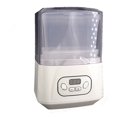 thumbnail image 1 of Yogurt Makers Electric Household Appliances for The Kitchen Yogurt Making Machine Multicooker ,Easy to Use, 1 of 5