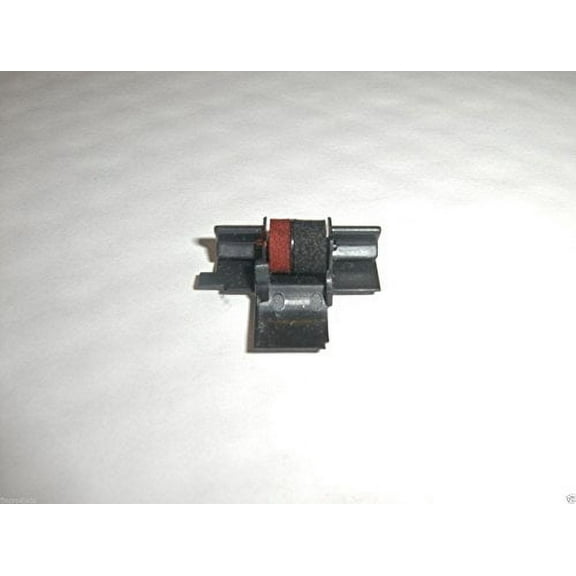 Sharp EL-1750V Calculator Ink Roller - Sharp EL1750V