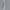 Gray, variant on SNOWSONG Clearance! Hoodies for Men, Men's Loose Solid Color Hooded Cardigan Zipper Casual Sweater Jacket, Zip up Jacket, Mens Jackets Beige L