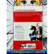 Fire Force Fire Force 24, (Paperback)