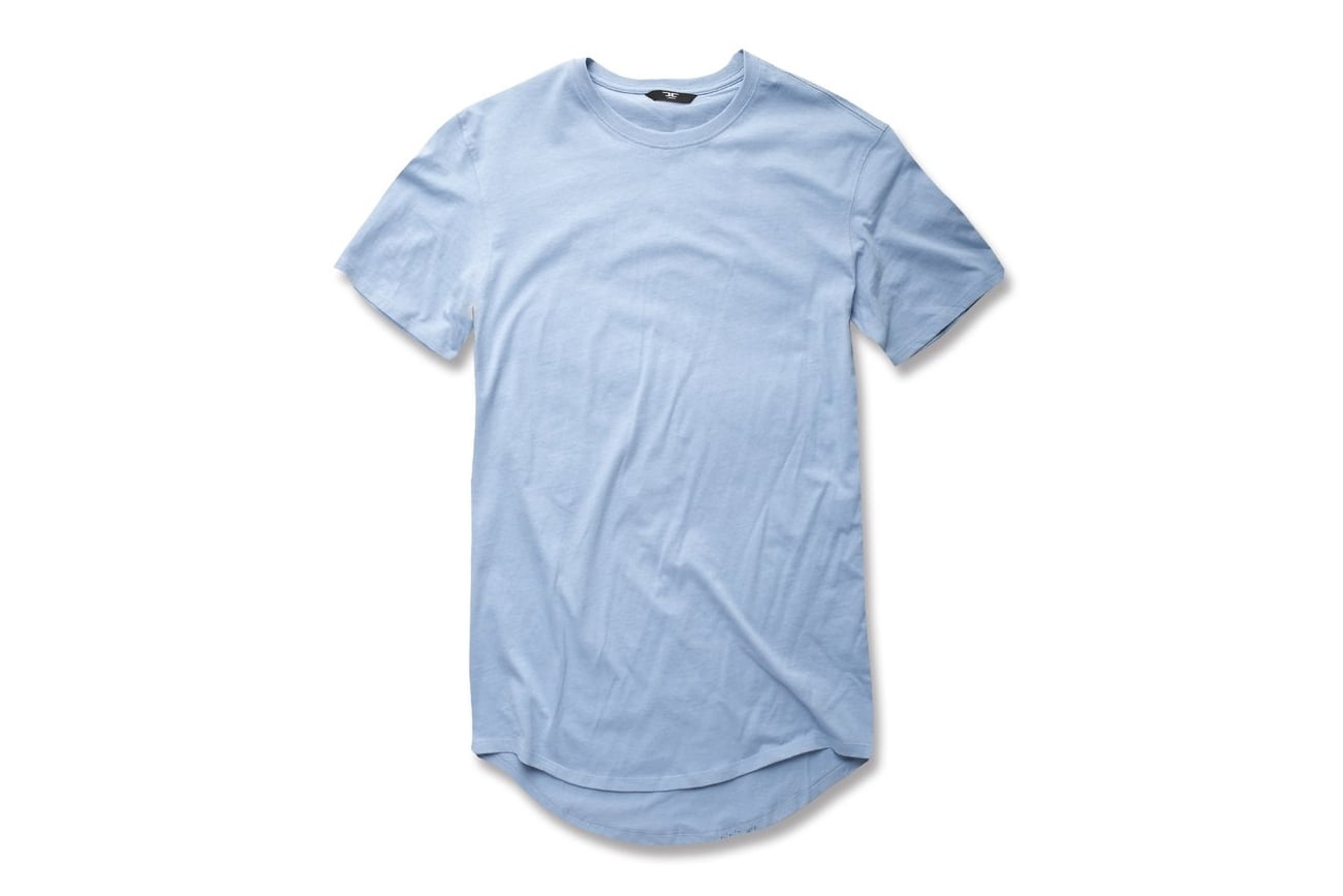 jordan craig apparel