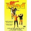 Head (DVD), Rhino Theatrical, Comedy