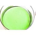 thumbnail image 2 of 1 Pound Lime Green Color Sand for Unity, Craft or Vase Filler by WGV, 2 of 3