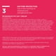 thumbnail image 5 of Crema de Día AnneMarie Borlind ZZ Sensitive Regenerative 50 ml, 5 of 5