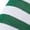 Army Green, variant on GZWYHT Cotton Compression Socks Women，Crew Knee High Boot Socks Thermal Cotton Boot Socks Long Thick Leg Warmers For Running Hiking Work Comfort Seam Long Dress Socks