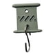 thumbnail image 5 of Ganchos de toldo resistentes para colgar accesorios al aire libre - Soportes duraderos para tus necesidades, 5 of 9