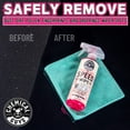 thumbnail image 4 of Agente de limpieza Chemical Guys Speed Wipe Cherry Scent 473 ml x2, 4 of 9