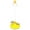Yellow, variant on Windmill Cat Toy, Interactive Cat Toys with Rotatory Toy Ball for Indoor Cats Toy