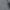Dark Gray, variant on OHMZYZO Men's Sherpa Lined Corduroy Jacket Casual Thickened Winter Warm Fleece Jacket Coat