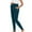 Blue, variant on breaise Women's Maternity Leggings Over Belly Skinny Stretchy Yoga Pants Comfy Slim Pregnancy Pants- Pregnancy Clothes for All Seasons, Maternity Pants