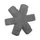 thumbnail image 5 of 12 protectores de ollas y sartenes de fieltro, protectores antideslizantes para ollas, tapetes aislantes térmicos para sartenes, utensilios para, 5 of 9