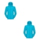 thumbnail image 4 of Sonducket Chaqueta de protección solar de manga larga a prueba de viento deportes Unisex abrigo con capucha senderismo primavera verano Type5 NO5, 4 of 6