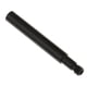 thumbnail image 4 of Extensor de Válvula Presta DYNWAVEMX 2pcs Negro Aleación De Aluminio, 4 of 8