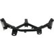 thumbnail image 2 of Soporte Carenado Superior Honda CBR250R CBR 250 R 2011 2012 2013 11 12 13, 2 of 4