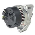 thumbnail image 2 of Alternator Fits Deutz Engine Schaffer Loader 9300Z 9510T 110 Hp 11203398 Ia1023, 2 of 4