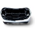 thumbnail image 5 of Tête de Rasoir Cartouche 32S pour Rasoir Électrique Braun Série 3 320 330 340 350, 5 of 5