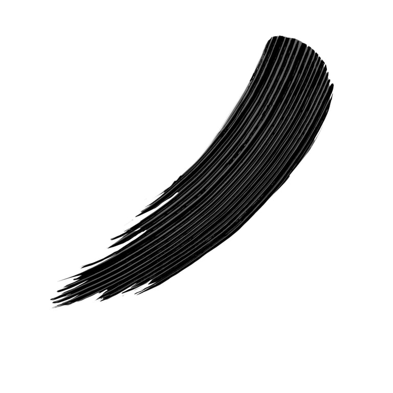 L'Oreal Paris Voluminous Panorama Mascara, All Night Black photo 8