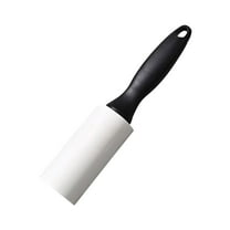 Beautynvta Mini Lint Rollers, 40 Sheets Travel Size, Lint Removers Portable Roller for Clothes Pet Hair Furniture Couch Carpet Car Seats