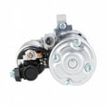 thumbnail image 4 of For Mazda CX-7 Starter Motor 2010 2011 2012 Replaces LF8J-18-400R-0B Vehicle Trim: 2.3L L4 2260cc ; 2.5L L4 2488cc 152 CID, 4 of 5