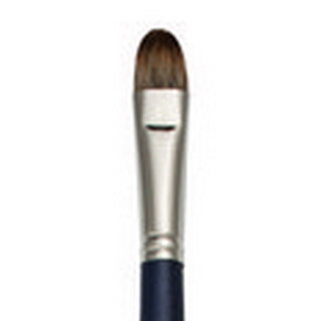 CEPILLO REAL ROYAL BRUSH RYL9552516