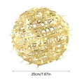 chinese new year decoration supplies