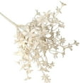 thumbnail image 1 of JJKBVCLO Fourchette Colorée Petites Fleurs Orchidée de Rêve Décoration de Sol Fleurs Matériau de Fleur Hôtel, 1 of 5
