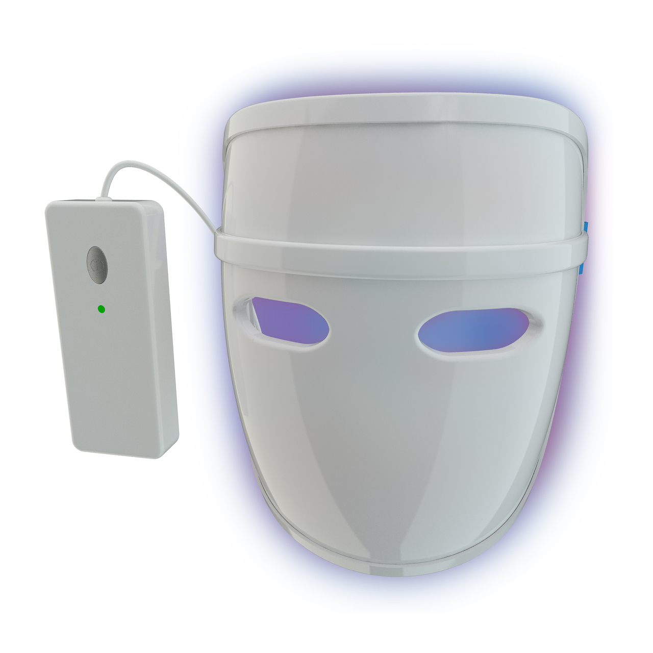 Pulsaderm Pulsaderm Acne Clearing Mask