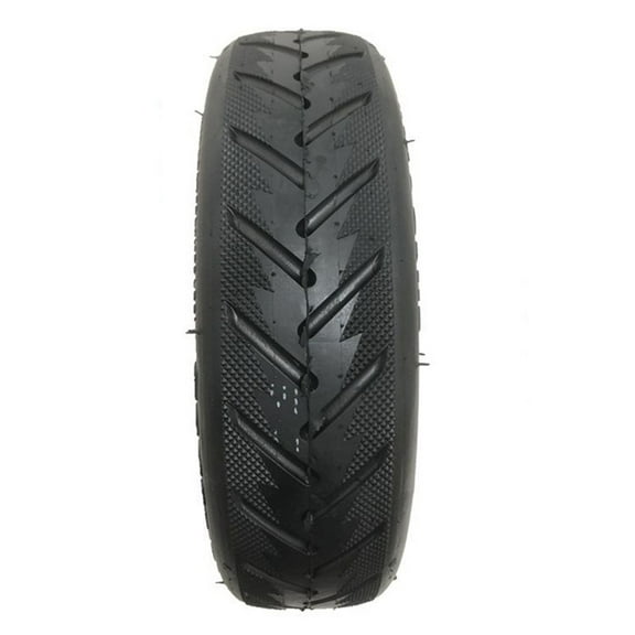 8.5 Inch Tires Electric Scooter 81/2*2 Rubber Tubeless Tire