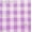 Lavender, variant on Gingham Checkered Poly Cotton 1 Inch Lavender Fabric - Sold By The Yard - 57" / 58"