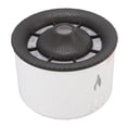thumbnail image 1 of Humidificador atomizador Jadeshay Difusor de aroma de llama, 1 of 8
