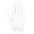thumbnail image 5 of TaylorMade Stratus Tech Glove Left Hand Cadet Medium/Large, 5 of 9