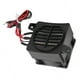 thumbnail image 3 of Calentador PTC ANGGREK Cerámica 220V 300W, 3 of 8