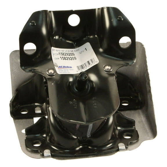 ACDelco Genuine GM Engine Mount