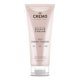 thumbnail image 1 of Crema de afeitar Cremo Jasmine Tuberose Hidratante 180 ml, 1 of 3