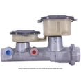 thumbnail image 3 of Cardone Industries 10-2339 Brake Master Cylinder, 3 of 6