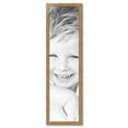 thumbnail image 2 of ArtToFrames 13" x 49" Other Picture Frame, 13x49 inch Multi Wood Poster Frame (WOM-4952), 2 of 7