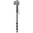 thumbnail image 2 of Super Duty 72" Pro Monopod with Case for Canon XA55 XA50 XA45 XA40 Vixia HF G60 G50 G70, 2 of 7