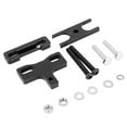 thumbnail image 4 of Outil de Compresseur de Valve Kit d'Outils de Compresseur de Valve Ls Outil de Ressort de Valve Outil de Ressort de Valve pour Accessoires de Voiture Kit d'Outils de Compresseur de Valve Double Adapté pour LSX 4.8 5.3, 4 of 8