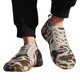 thumbnail image 1 of Anchas Descalzas Zapatos Minimalistas Descalzos Transpirables para Senderismo Correr, 1 of 9