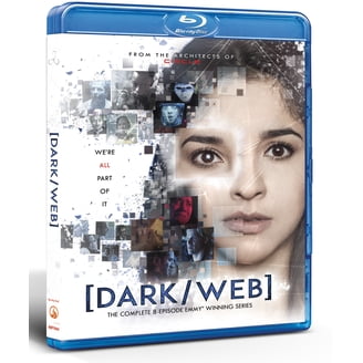 B: The Beginning - Season One (Blu-ray + DVD) - Walmart.com